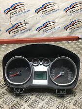 Ford focus mk2 for sale  BURNLEY