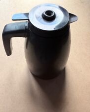 Bodum 1.5l thermal for sale  LONDON