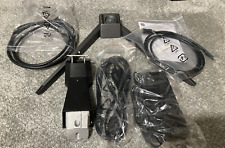 Accessories viewsonic led for sale  Olathe