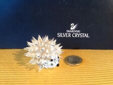 Swarovski figur figuren gebraucht kaufen  Dorshm., Guldental, Windeshm.