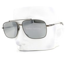 Ray ban michael for sale  Orange Park