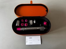 Dyson airwrap styler for sale  ALTRINCHAM