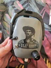 Gray ghost ndt for sale  HULL