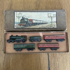 Gbn bavaria steam d'occasion  Expédié en Belgium