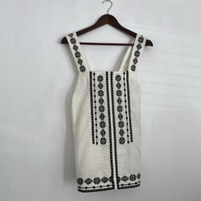 Marks spencer ivory for sale  SOUTHAMPTON