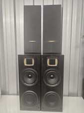 Kenwood series f501 for sale  BIRMINGHAM