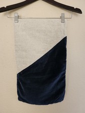 West elm lumbar for sale  Mesa