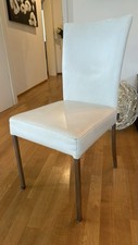 Contur esszimmer stuhl gebraucht kaufen  Düsseldorf