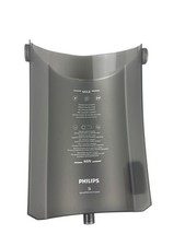 Wassertank philips senseo gebraucht kaufen Wassertank philips senseo gebraucht kaufen  Bonn