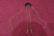 Kite modell zum gebraucht kaufen  Weil der Stadt