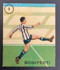 boniperti juventus usato  Gatteo