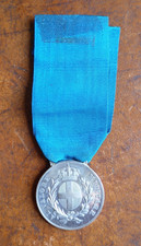 militari medaglia usato militari medaglia usato San Giuliano Milanese