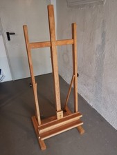 Staffelei akademie staffelei gebraucht kaufen Staffelei akademie staffelei gebraucht kaufen  Villingen-Schwenningen