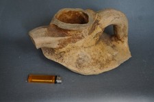 Ton krug keramik gebraucht kaufen Ton krug keramik gebraucht kaufen  Essen