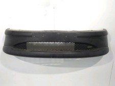 Pare chocs peugeot d'occasion Pare chocs peugeot d'occasion  Billère