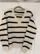 Women knitted scalloped for sale Women knitted scalloped for sale  PETERBOROUGH