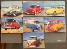 Beautiful beetle camper for sale  WEST MOLESEY