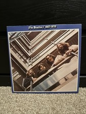 Beatles 1967 1970 for sale  Prescott Valley