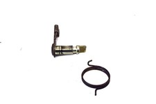 1jk122880000 leva camma usato  Italia