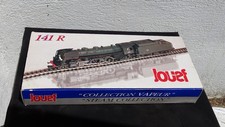 Jouef locomotive vapeur d'occasion  Peypin