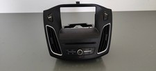 Ford Kuga Focus Mk3 rok prod.:14-17 F1BT-18C815-GAG Radio Radio samochodowe SYNC CD na sprzedaż  PL