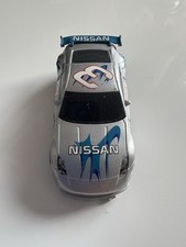 Rare tcr total for sale  WORCESTER