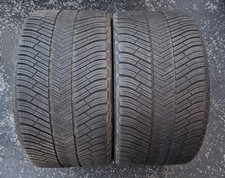 Michelin pilot alpin for sale  Willowbrook