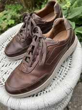 Clarks men leather for sale Clarks men leather for sale  BURNHAM-ON-SEA