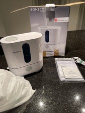 ultraschallvernebler gebraucht kaufen ultraschallvernebler gebraucht kaufen  Reichartshausen