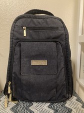 jujube dss brb for sale  Chinle