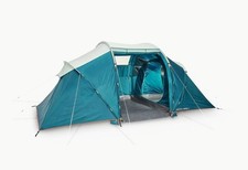 Quechua arpenaz family for sale  UK