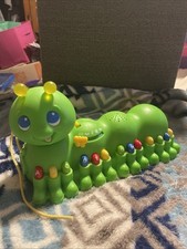 2007 leap frog for sale  Rocky Mount