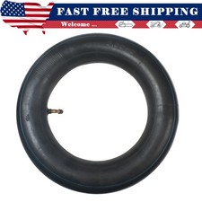 3.50 inner tube for sale  South El Monte