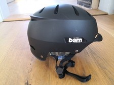 Bern hendrix h2o gebraucht kaufen  Teisendorf