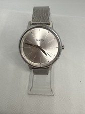 Nixon kensington women for sale  Edinburg