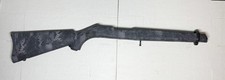New factory oem for sale  Meridian