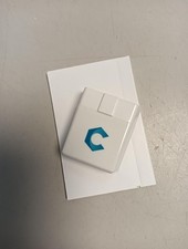 Carista bluetooth adapter gebraucht kaufen  Herten