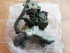 Carburatore solex c32 usato  Cassino