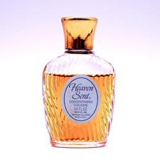 Vtg heaven sent for sale  Peoria