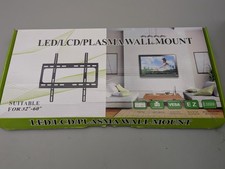 110lb tilt wall for sale  Madison