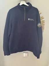 Pull homme aime d'occasion  Paris III