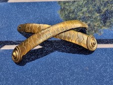Schuppenkette pickelhaube top gebraucht kaufen  Bad Köstritz