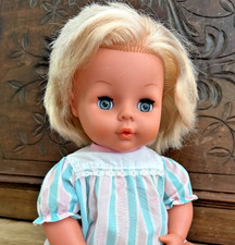 Rare vintage tonka for sale Rare vintage tonka for sale  SOUTHAMPTON