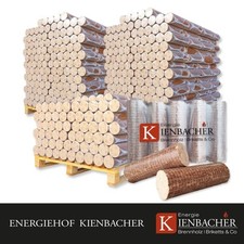 100 2500kg top gebraucht kaufen  Waakirchen