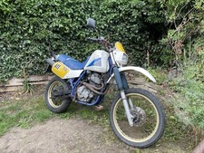 suzuki dr600 for sale suzuki dr600 for sale YORK