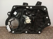 Ford fiesta right for sale  DUMFRIES