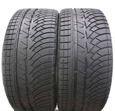 Michelin 235 r19 gebraucht kaufen Michelin 235 r19 gebraucht kaufen  Berlin