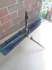 Fox classic pod for sale  HOVE