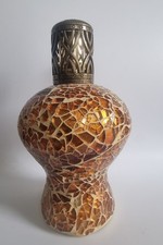 Ashleigh burnwood golden for sale  WEST BROMWICH