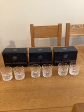 Stuart crystal madison for sale  LEIGH-ON-SEA